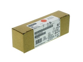 Imagen de artículo para SIEMENS 6ES7 193-6BP20-0DC0 en condición MFS