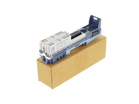 SIEMENS 6ES7 193-6BP20-0DC0