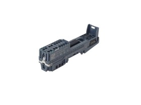 Imagen de artículo para SIEMENS 6ES7 193-6BP20-0DC0 en condición USED