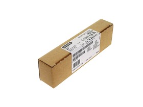 Imagen de artículo para SIEMENS 6ES7 193-6BP40-0BA1 en condición FS