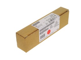 Imagen de artículo para SIEMENS 6ES7 193-6BP40-0BA1 en condición MFS