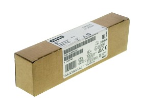 Imagen de artículo para SIEMENS 6ES7 193-6BP40-0DA1 en condición FS
