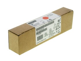 Imagen de artículo para SIEMENS 6ES7 193-6BP40-0DA1 en condición MFS