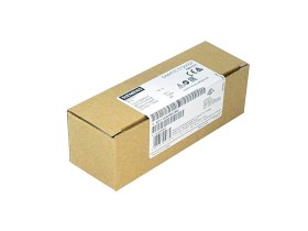 Imagen de artículo para SIEMENS 6ES7 193-6BP60-0BA0 en condición FS