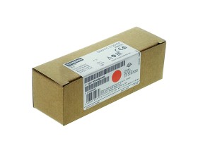 Imagen de artículo para SIEMENS 6ES7 193-6BP60-0BA0 en condición MFS