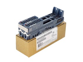 SIEMENS 6ES7 193-6BP60-0BA0
