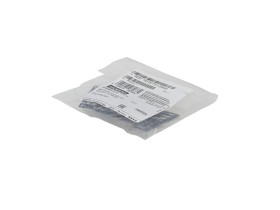 SIEMENS 6ES7 193-6CP01-2MA0