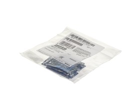 Imagen de artículo para SIEMENS 6ES7 193-6CP02-2MA0 en condición FS