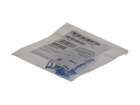 Imagen de artículo para SIEMENS 6ES7 193-6CP73-2AA0 en condición FS