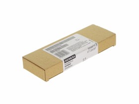 Imagen de artículo para SIEMENS 6ES7 193-6PA00-0AA0 en condición FS