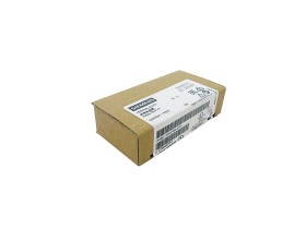 Imagen de artículo para SIEMENS 6ES7 193-6TP00-0TP1 en condición FS