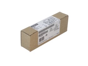 Imagen del artículo para SIEMENS 6ES7 193-6UP00-0DP1