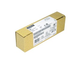 Imagen de artículo para SIEMENS 6ES7 193-6UP00-0DP2 en condición FS