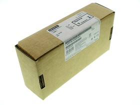 Imagen de artículo para SIEMENS 6ES7 193-7AA00-0AA0 en condición FS