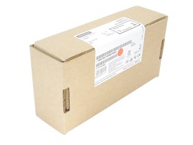 Imagen de artículo para SIEMENS 6ES7 193-7AA00-0AA0 en condición MFS
