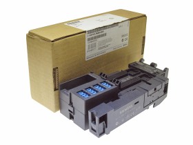 SIEMENS 6ES7 193-7AA00-0AA0