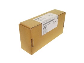 Immagine dell'articolo per SIEMENS 6ES7 193-7AB00-0AA0 nella condizione FS