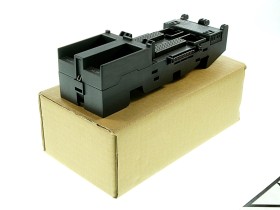 SIEMENS_6ES71937AB000AA0