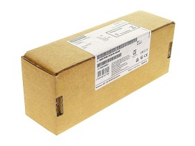 Imagen de artículo para SIEMENS 6ES7 193-7CA10-0AA0 en condición FS