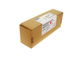 Imagen de artículo para SIEMENS 6ES7 193-7CA10-0AA0 en condición MFS