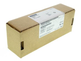 Item image for SIEMENS 6ES7 193-7DA10-0AA0 in condition FS