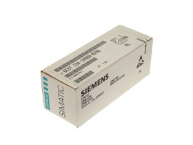 Imagen de artículo para SIEMENS 6ES7 194-1AA00-0XA0 en condición FS