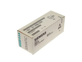 Item image for SIEMENS 6ES7 194-1AA00-0XA0 in condition FS