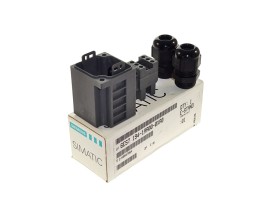 SIEMENS 6ES7 194-1AA00-0XA0