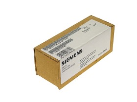 Imagen de artículo para SIEMENS 6ES7 194-1AA01-0XA0 en condición FS