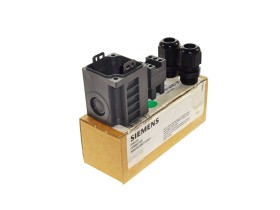 Item image for SIEMENS 6ES7 194-1AA01-0XA0