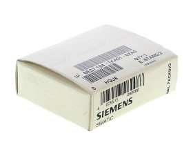 SIEMENS 6ES7 194-1KA01-0XA0