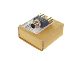 Imagen de artículo para SIEMENS 6ES7 194-1KA01-0XA0 en condición NEW