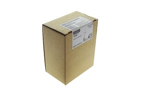 Item image for SIEMENS 6ES7 194-3AA00-0AA0 in condition FS