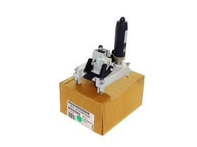Item image for SIEMENS 6ES7 194-3AA00-0AA0