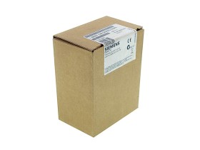 Item image for SIEMENS 6ES7 194-3AA00-0BA0 in condition FS