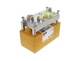 SIEMENS 6ES7 194-4AD00-0AA0
