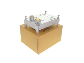 SIEMENS 6ES7 194-4AJ00-0AA0