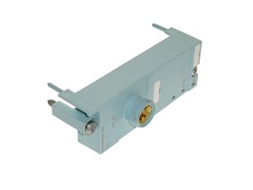 SIEMENS 6ES7 194-4BD00-0AA0