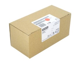 Imagen de artículo para SIEMENS 6ES7 194-4CA00-0AA0 en condición MFS
