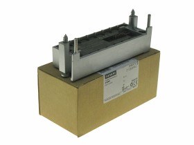 SIEMENS 6ES7 194-4CA00-0AA0