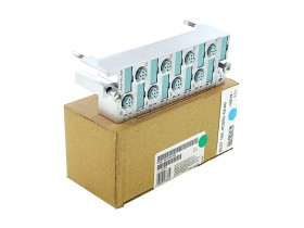 SIEMENS_6ES71944CB050AA0