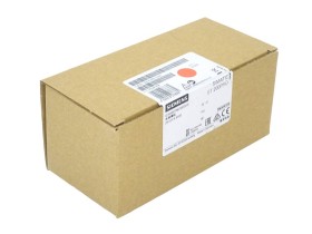 Imagen de artículo para SIEMENS 6ES7 194-4CB50-0AA0 en condición MFS