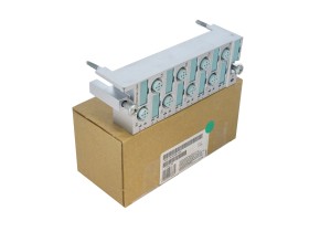 SIEMENS 6ES7 194-4CB50-0AA0