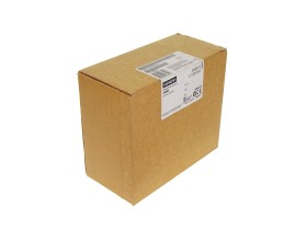Immagine dell'articolo per SIEMENS 6ES7 194-4DC00-0AA0 nella condizione FS