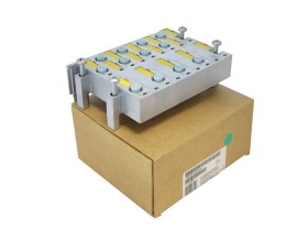 SIEMENS 6ES7 194-4DC00-0AA0