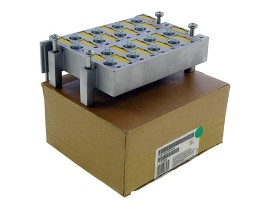SIEMENS 6ES7 194-4DD00-0AA0