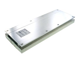 Artikelbild für SIEMENS 6ES7 194-4GA00-0AA0