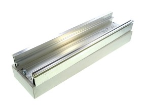 SIEMENS 6ES7 195-1GA00-0XA0