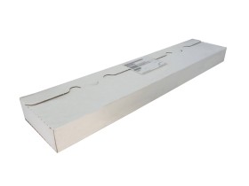 Immagine dell'articolo per SIEMENS 6ES7 195-1GG30-0XA0 nella condizione FS