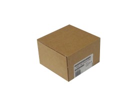 Immagine dell'articolo per SIEMENS 6ES7 195-7HA00-0XA0 nella condizione FS